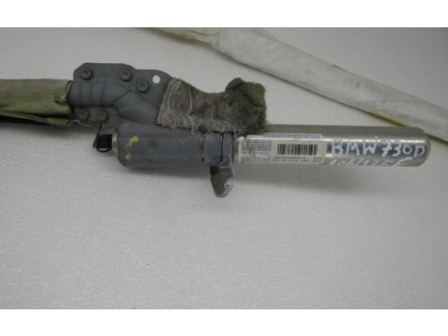 Боковая подушка безопасности 48042080900218, 04B244HB0631P   BMW 7 E65 E66