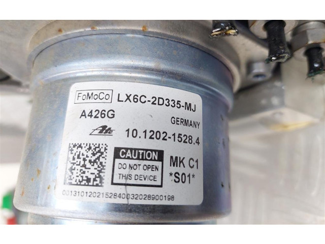 Jednotka ABS LX6C-2D335-MJ Ford Kuga III 2020