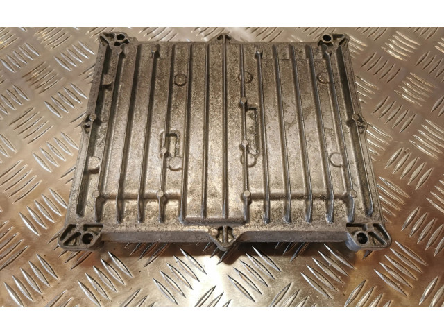 Zpětné zrcátko Audi Q7 4M 2018 059907309F, 4M0907401A