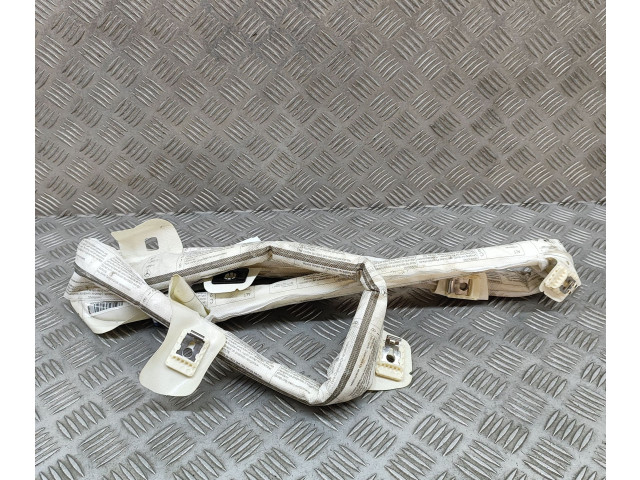Боковая подушка безопасности A2188600102   Mercedes-Benz CLS C218 X218
