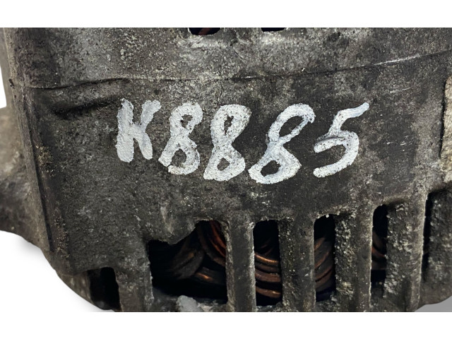 Генератор 3140052D00   Suzuki Grand Vitara I      