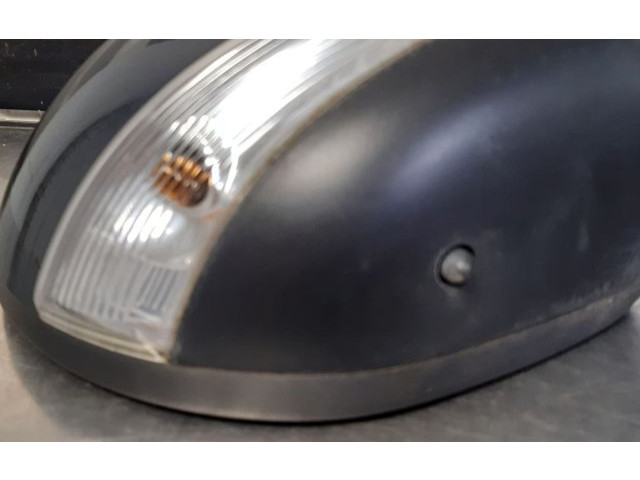 Зеркало (управляемое электричеством) 963016226R   Renault Clio IV      