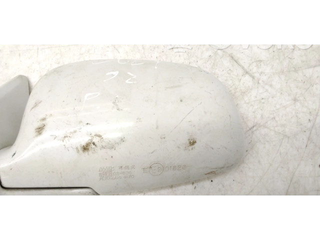 Зеркало электрическое Mitsubishi Colt 1992 - 1996 года