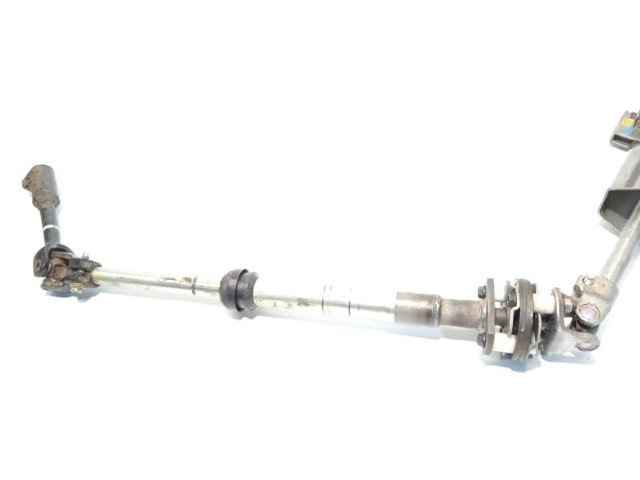    Рулевая рейка 2462255   Ford Ranger 2019-2022 года