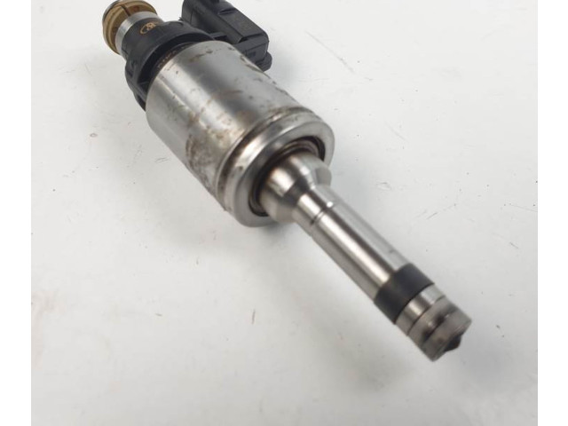 Форсунка DM5G9F593AB Ford Tourneo SFCD