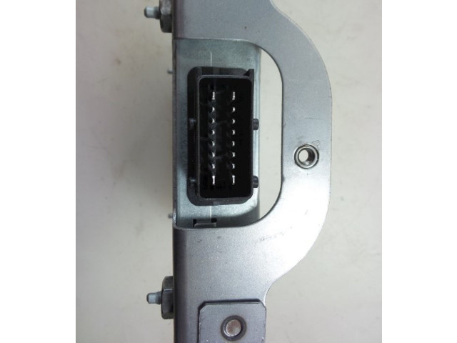 Блок управления 50520764, 503950410301 Opel Combo D