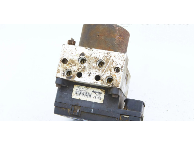 Jednotka ABS AC04500160 Mazda Premacy 2003