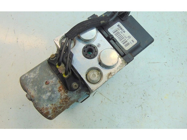 Блок АБС 0130108107   Buick  Rendezvous  2002 - 2007 года