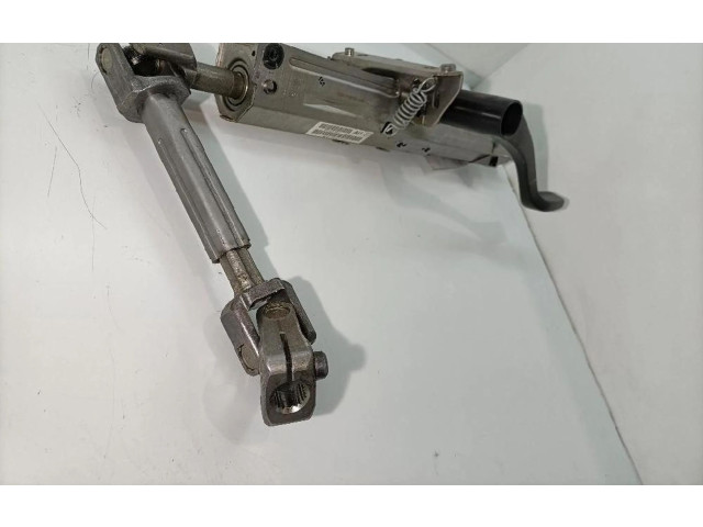 Рулевая рейка 6R1419502J Audi A1 2010 - 2018 года