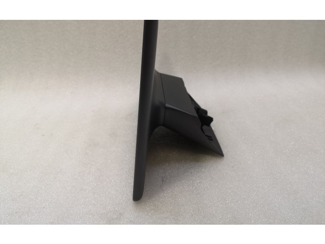 Дисплей 108954300J Tesla Model 3