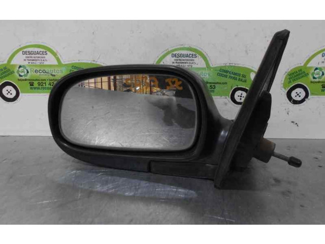 Zpětné zrcátko  Toyota Carina T190 1996  50915093  