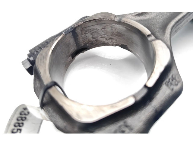 Píst 939A9.000 Alfa Romeo Brera 939A9.000