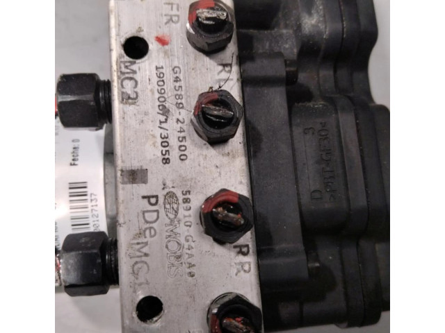 Jednotka ABS 58900G4AA0 Hyundai i30 2019