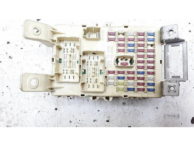 Pojistková skříňka 919501K530, 1K5301111200050 KIA Venga 2012