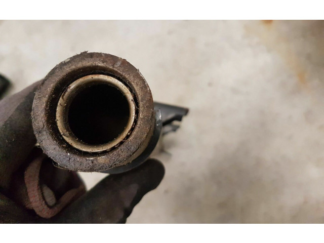    Рулевая рейка 171419563C   Volkswagen Caddy 1979-1996 года