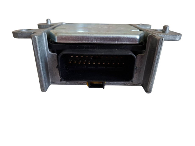 Блок подушек безопасности P56042047AC   Jeep Grand Cherokee (WJ)