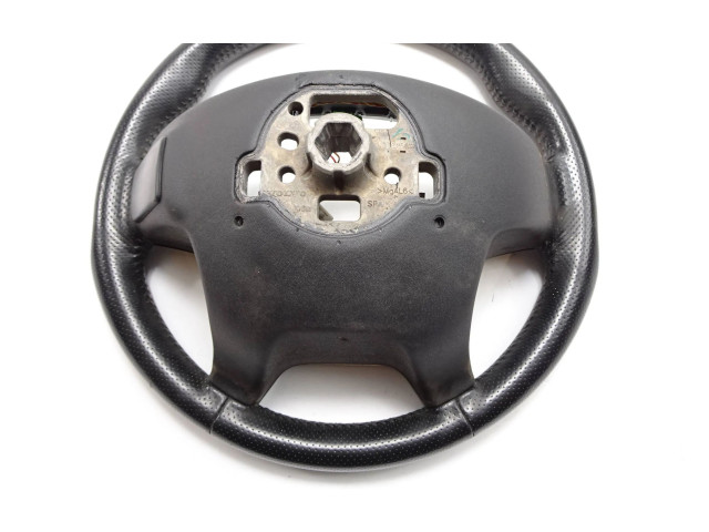 Руль Volvo V70  2008 - 2013 года CV557240CH, 240914600131      