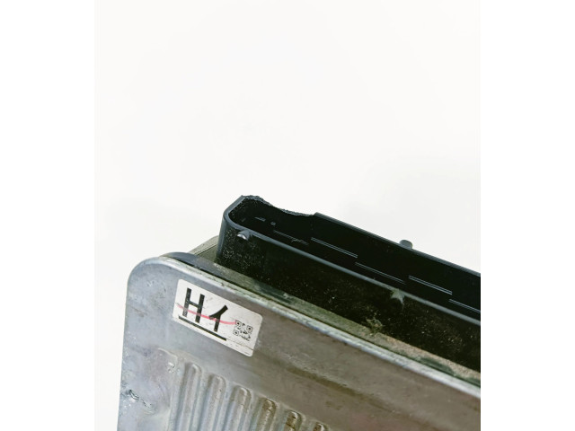 Řídící jednotka 8966130T60 Lexus GS 300 350 430 450H 2012