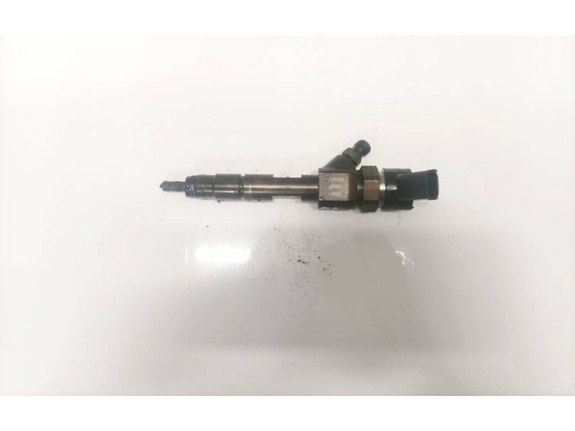 Vstřikovač 0415110110b Renault Espace - Grand espace IV