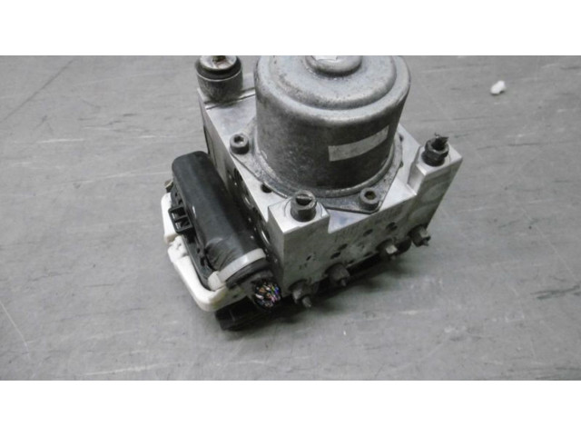 Jednotka ABS 2067142GR1M437AO, 2067142GR1M437AO Mazda MX-6 2005