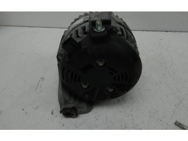 Генератор 1042106982   BMW X3 F25      