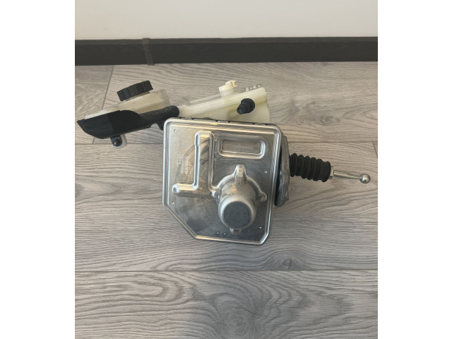 Jednotka ABS 32281728, 3233365   Volvo XC90 2021