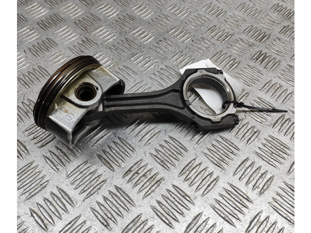  Поршень 2GR-FXE 1310131091, 1320139135  Lexus RX 330 - 350 - 400H  