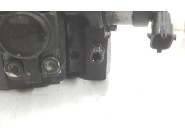 Подрулевой шлейф SRS 0445010406, 167005114R   Renault Talisman