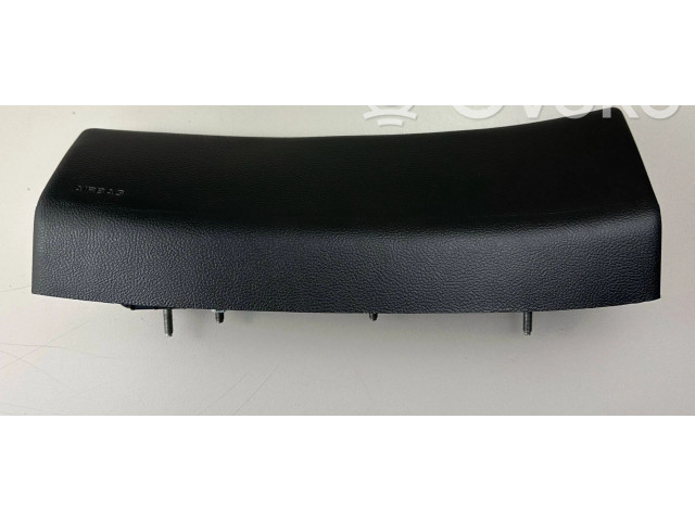 Подушка безопасности для колен EM2BR042A01AF   Ford S-MAX