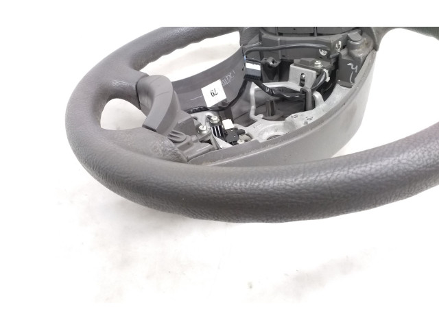 Volant Toyota Camry 2005