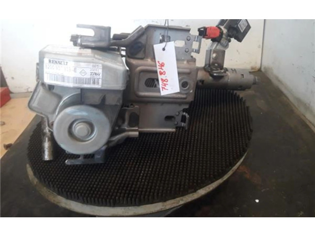 Рулевая рейка 8200937939 Fiat Coupe - года