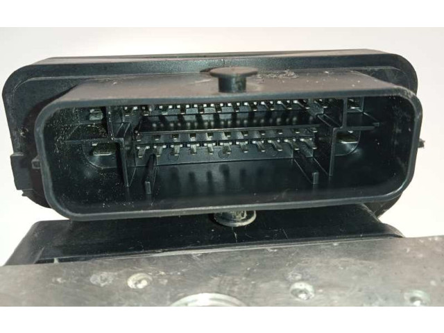 Jednotka ABS 39120571, 0265956573 Opel Astra 2018