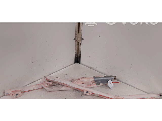 Надувная подушка для крыши 85730129609 BMW 2 F22 F23 2014