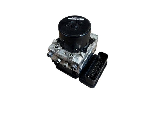 Блок АБС 31329139, P31329139   Volvo  V70  2008 - 2013 года