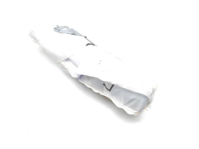 Подушка безопасности в сиденье 9X23-611D33-BA, 9X23611D33BA Jaguar XF