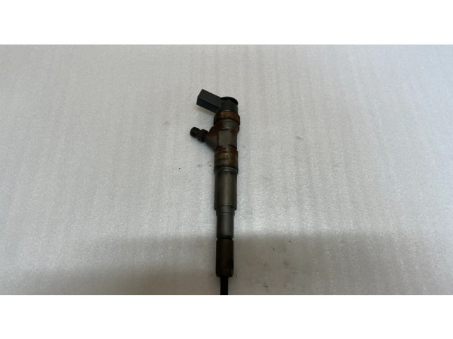 Vstřikovač 0445110209, 7794435   BMW 5 E60 E61  pro naftový motor 3.0  