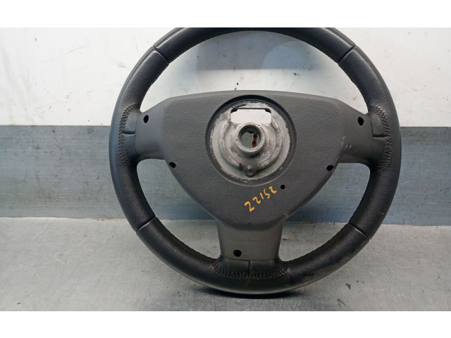 Volant Opel Zafira B 2006 13231660, 913308