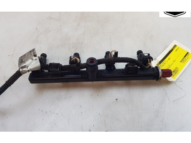 Зеркало электрическое        Fiat Punto (199)  2005 - 2018 года   