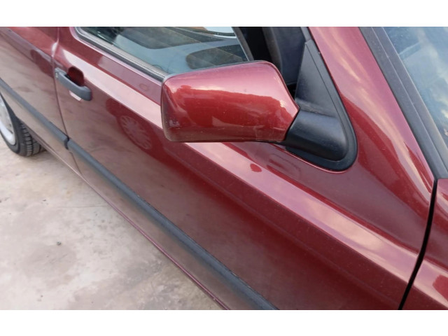 Zpětné zrcátko Volkswagen Vento