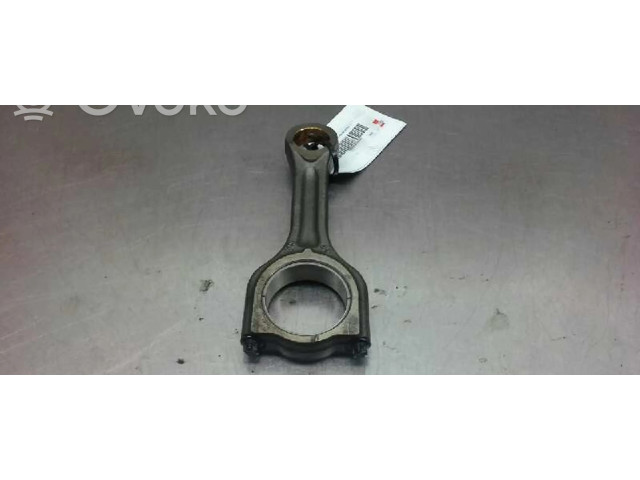 Ojnice Citroen Xsara 1.6