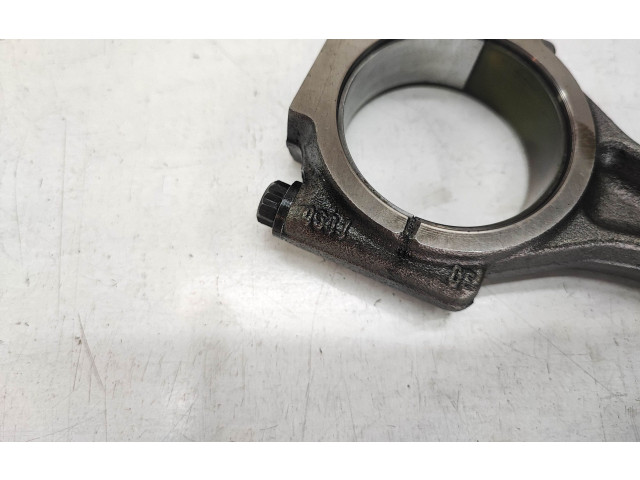 Шатун CGLC 038J Audi Q5 SQ5