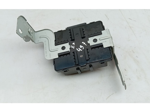 Блок управления 95300-M6000 KIA Ceed