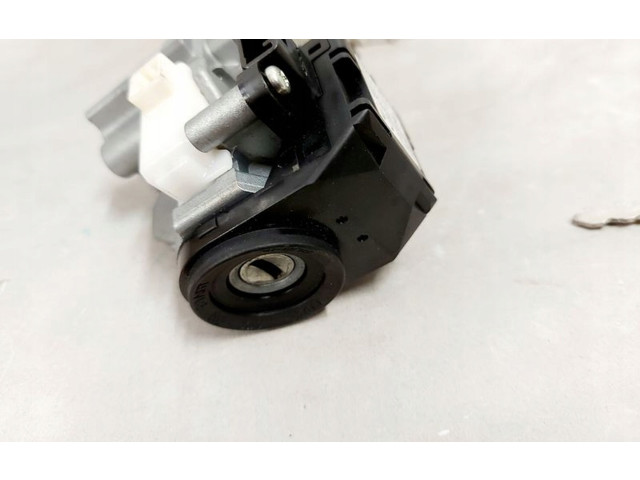 Комплект зажигания 36785-75R10 Suzuki Ignis