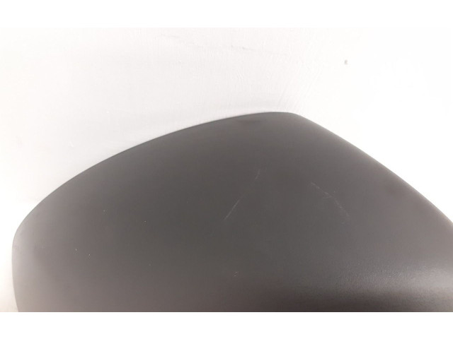 Зеркало электрическое Audi A1 2010 - 2018 года