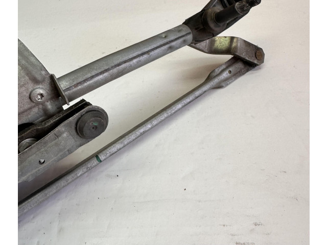 Моторчик дворников 8V1955119A, 8V1955119A    Audi A3 S3 8V