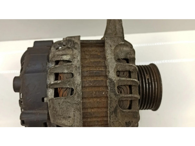 Генератор 373002B101, 2655447   Hyundai i20 (PB PBT) 1.4     