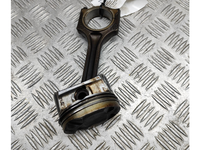  Поршень 5FW (EP6) 1675941480, 1631729180  Citroen C4 I Picasso  