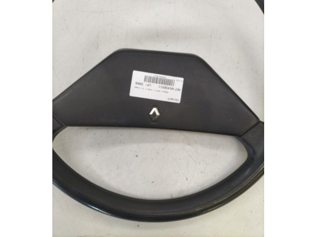 Руль Renault Trafic I  1980 - 2001 года       