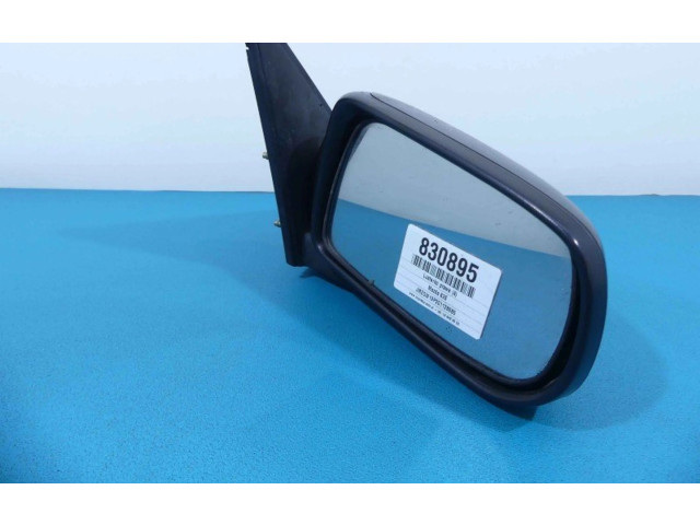 Zpětné zrcátko Mazda 626 1998 IMPRK830895