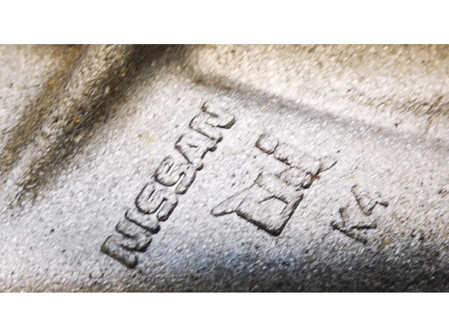 Водяной насос